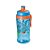 Copo Squeeze Grow Multikids Azul 360ml Castelo - Imagem 1