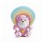 Projetor Musical Rainbow Bear Chicco Ursinho Rosa 0+ - Imagem 1