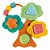 Brinquedo de Encaixe Árvore Baobá Eco Chicco 19+ - Imagem 2