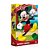 Quebra-Cabeça Toyster Disney Junior Mickey 100 Peças - Imagem 1
