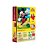 Quebra-Cabeça Toyster Disney Junior Mickey 100 Peças - Imagem 2