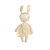 Boneca Metoo Angela Beatrice Bee Bup Baby 33cm - Imagem 2