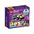 Lego Friends 90 Peças Veículo de Proteção das Tartarugas 41697 - Imagem 3