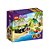 Lego Friends 90 Peças Veículo de Proteção das Tartarugas 41697 - Imagem 1