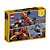 Lego Creator 159 Peças 3 em 1 Super Robo 31124 - Imagem 3