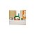 Lego Minecraft 225 Peças Batalha do Guardião 21180 - Imagem 3