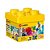Lego Classic 221 Peças Peças Criativas 10692 - Imagem 1