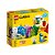 Lego Classic 500 Peças 11019 Peças e Funções - Imagem 1