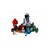 Lego Minecraft 316 Peças Portal em Ruínas 21172 - Imagem 3