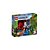 Lego Minecraft 316 Peças Portal em Ruínas 21172 - Imagem 1