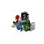 Lego Minecraft 316 Peças Portal em Ruínas 21172 - Imagem 2