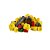 Lego Classic 270 Peças Blocos e Casas 11008 - Imagem 3
