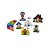Lego Classic 270 Peças Blocos e Casas 11008 - Imagem 2