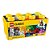 Lego Classic 484 Peças Caixa Média de Peças Criativas 10696 - Imagem 1