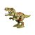 Brinquedo Dino Montável Planeta Dinossauro Toyng T-Rex - Imagem 1