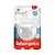 Chupeta Soft Fisher Price Bolinhas Azul 0 a 6 meses com Estojo - Imagem 2