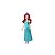 Boneca Princesas Hasbro Ariel Fashion - Imagem 1