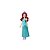 Boneca Princesas Hasbro Ariel Fashion - Imagem 1