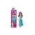Boneca Princesas Hasbro Ariel Fashion - Imagem 2