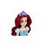 Boneca Princesas Hasbro Ariel Fashion - Imagem 3