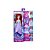 Boneca Princesas Hasbro Ariel Vida De Princesa - Imagem 1