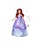 Boneca Princesas Hasbro Ariel Vida De Princesa - Imagem 2