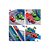 Playset Racing Deluxe Epoch Mario Kart - Imagem 4