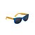 Óculos de Sol Infantil Buba Azul/Amarelo - Imagem 3