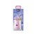 Mamadeira Step Up 330ml Chicco Rosa 6m+ Fluxo Rápido - Imagem 5