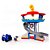 Torre de Vigilância Patrulha Canina Sunny Playset Lookout - Imagem 4