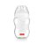 Mamadeira First Moments Neutra Fisher Price 270ml - Imagem 1
