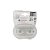 2 Chupetas Ultra Air  Philips Avent Coala e Dinossauro 18m+ - Imagem 3