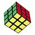 Jogo Rubik's Sunny Spin Master Cubo Mágico - Imagem 2
