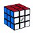 Jogo Rubik's Sunny Spin Master Cubo Mágico - Imagem 1