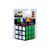 Jogo Rubik's Sunny Spin Master Cubo Mágico - Imagem 3