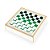 Jogo Dama e Ludo Junges - Imagem 2