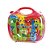 Maleta Infantil Maral Tools Case - Imagem 1