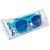 Óculos de Sol Baby  Buba Azul Claro Com Proteção Uva e Uvb - Imagem 3