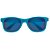 Óculos de Sol Baby  Buba Azul Claro Com Proteção Uva e Uvb - Imagem 1