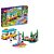 Lego Friends Trailer e Barco à Vela na Floresta 487 Peças 41681 - Imagem 1