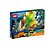 Lego City Competição de Acrobacias 73 Peças 60299 - Imagem 1