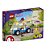 Lego Friends Caminhão De Sorvete 84 Peças 41715 - Imagem 1