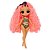 Boneca Lol Surprise Single Candide Swim Doll Paradise Vip - Imagem 3