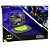 Laptop Batman Candide Bilíngue DC - Imagem 2