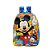 Mochila De Costas 16 Xeryus Mickey Mouse 41cm - Imagem 1