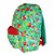 Mochila de Costas Dermiwil Minnie Verde + Kit de Pincéis de Maquiagem - Imagem 3