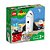 Lego Duplo Missão De Ônibus Espacial 23 Peças 10944 - Imagem 1