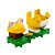 Lego Super Mario Power Up Mario Gato 71372 - Imagem 2