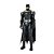 Boneco Articulado Batman 30 cm Sunny DC Comics - Imagem 6