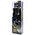 Boneco Articulado Batman 30 cm Sunny DC Comics - Imagem 3